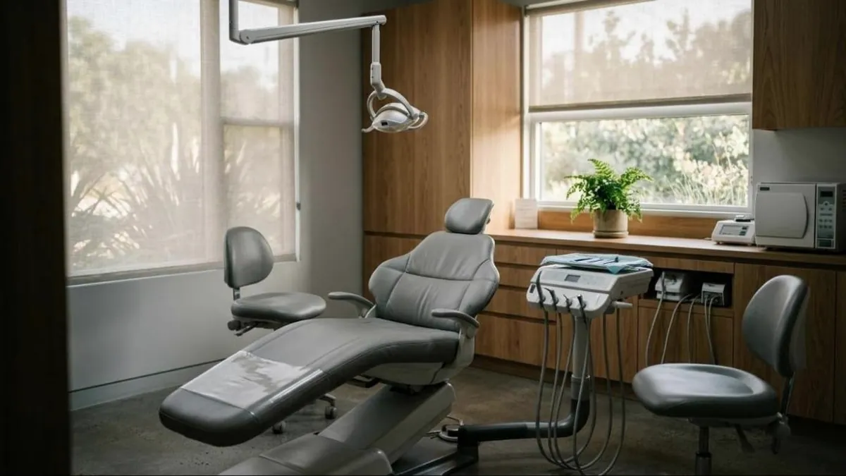 Dental Marketing That Fills the Hygiene Schedule With Patients Who Show Up