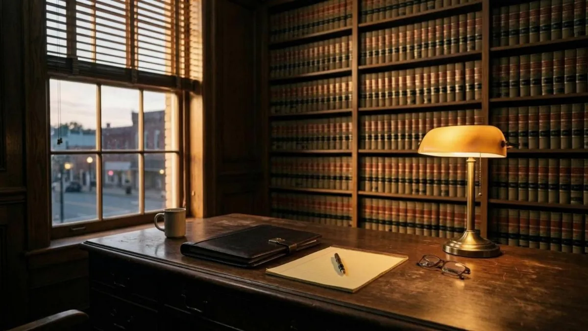 Law Firm Marketing That Gets the Call &mdash; and Turns It Into a Retained Client