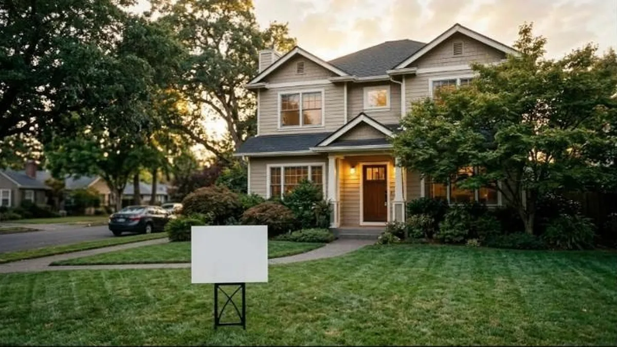 Real Estate Marketing Built for Brokerages and Property Managers